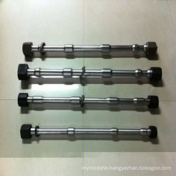 Top Quality Through Bolt for Msb Hydraulic Breaker Saga300 Use